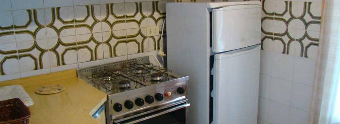 Villa Cerbiatto, ambiente 9